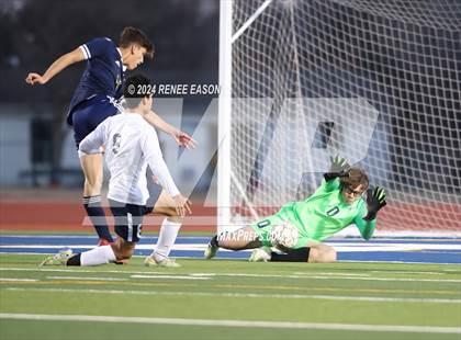 Thumbnail 2 in Lone Star @ Little Elm photogallery.