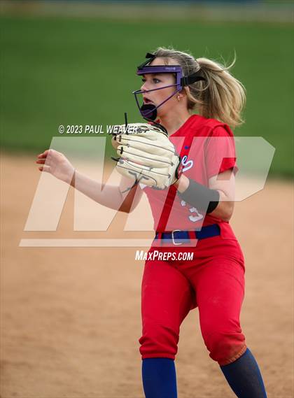 Thumbnail 1 in Selinsgrove @ Warrior Run photogallery.