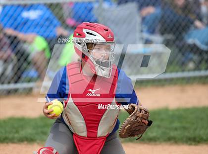Thumbnail 1 in Selinsgrove @ Warrior Run photogallery.