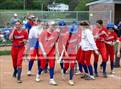 Photo from the gallery "Selinsgrove @ Warrior Run"