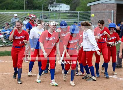 Thumbnail 2 in Selinsgrove @ Warrior Run photogallery.