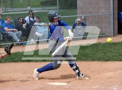 Thumbnail 2 in Selinsgrove @ Warrior Run photogallery.