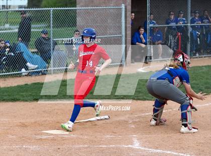 Thumbnail 2 in Selinsgrove @ Warrior Run photogallery.