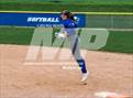 Photo from the gallery "Selinsgrove @ Warrior Run"