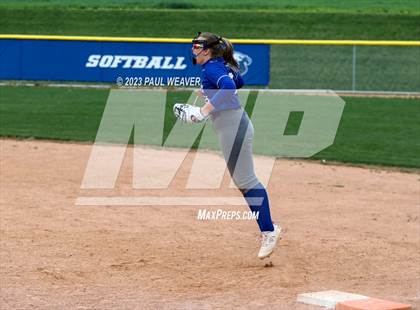 Thumbnail 2 in Selinsgrove @ Warrior Run photogallery.