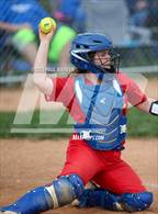 Photo from the gallery "Selinsgrove @ Warrior Run"