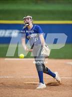 Photo from the gallery "Selinsgrove @ Warrior Run"