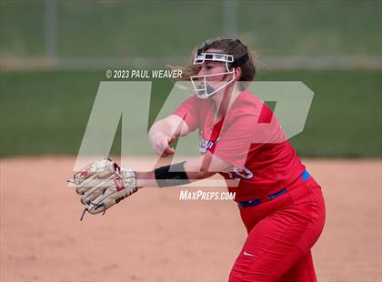 Thumbnail 1 in Selinsgrove @ Warrior Run photogallery.