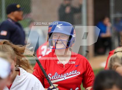 Thumbnail 2 in Selinsgrove @ Warrior Run photogallery.