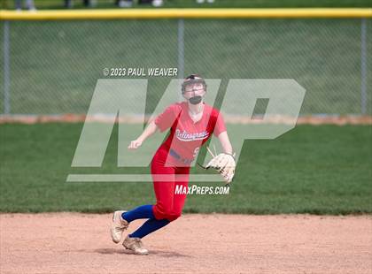 Thumbnail 2 in Selinsgrove @ Warrior Run photogallery.