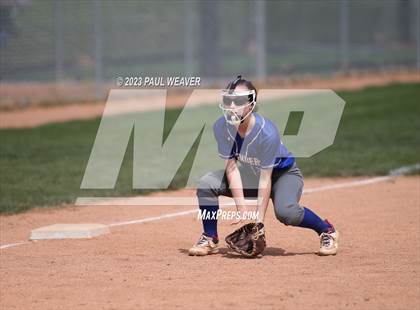 Thumbnail 2 in Selinsgrove @ Warrior Run photogallery.