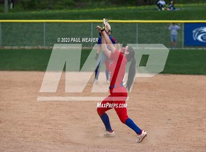 Thumbnail 3 in Selinsgrove @ Warrior Run photogallery.