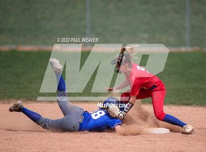 Thumbnail 1 in Selinsgrove @ Warrior Run photogallery.