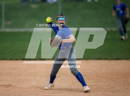 Thumbnail 3 in Selinsgrove @ Warrior Run photogallery.