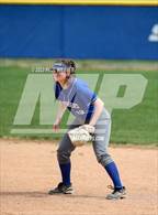 Photo from the gallery "Selinsgrove @ Warrior Run"