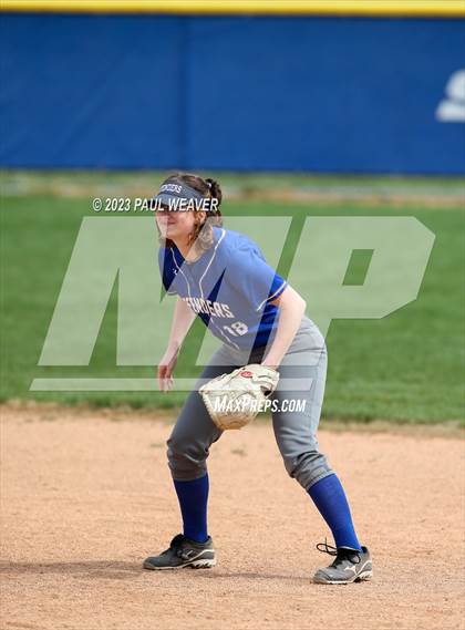 Thumbnail 3 in Selinsgrove @ Warrior Run photogallery.
