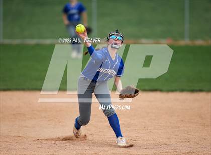 Thumbnail 3 in Selinsgrove @ Warrior Run photogallery.