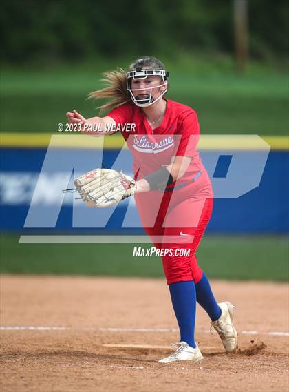 Thumbnail 1 in Selinsgrove @ Warrior Run photogallery.