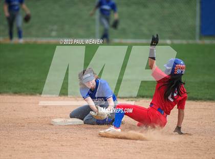 Thumbnail 2 in Selinsgrove @ Warrior Run photogallery.
