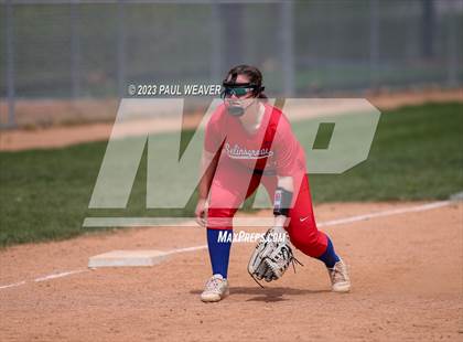 Thumbnail 1 in Selinsgrove @ Warrior Run photogallery.