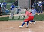 Photo from the gallery "Selinsgrove @ Warrior Run"