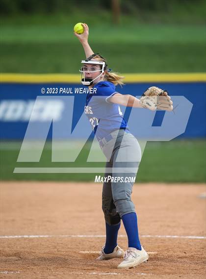 Thumbnail 2 in Selinsgrove @ Warrior Run photogallery.