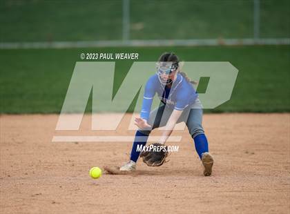 Thumbnail 2 in Selinsgrove @ Warrior Run photogallery.
