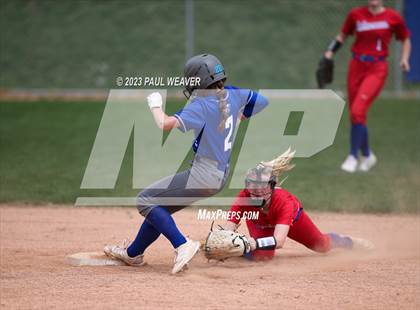 Thumbnail 2 in Selinsgrove @ Warrior Run photogallery.