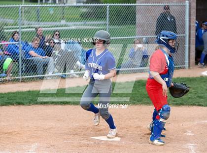 Thumbnail 3 in Selinsgrove @ Warrior Run photogallery.