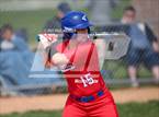Photo from the gallery "Selinsgrove @ Warrior Run"