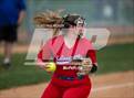 Photo from the gallery "Selinsgrove @ Warrior Run"