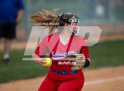 Thumbnail 3 in Selinsgrove @ Warrior Run photogallery.
