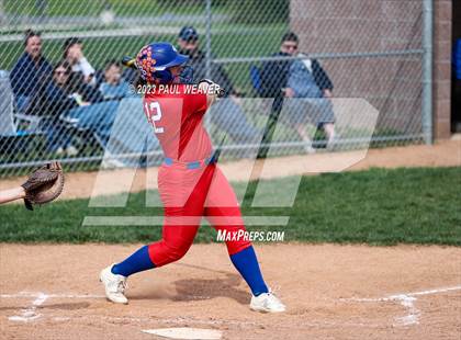 Thumbnail 2 in Selinsgrove @ Warrior Run photogallery.