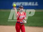 Photo from the gallery "Selinsgrove @ Warrior Run"
