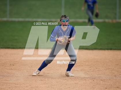 Thumbnail 3 in Selinsgrove @ Warrior Run photogallery.
