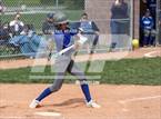 Photo from the gallery "Selinsgrove @ Warrior Run"