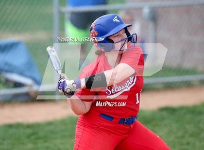 Thumbnail 1 in Selinsgrove @ Warrior Run photogallery.