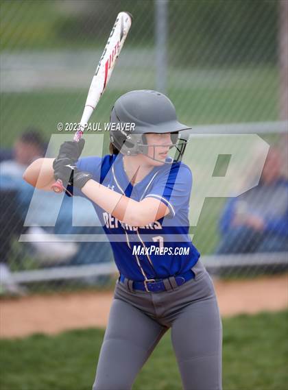 Thumbnail 1 in Selinsgrove @ Warrior Run photogallery.