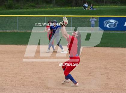 Thumbnail 2 in Selinsgrove @ Warrior Run photogallery.