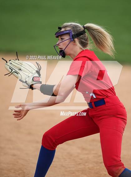Thumbnail 2 in Selinsgrove @ Warrior Run photogallery.