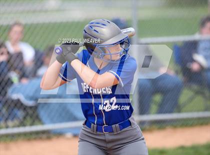Thumbnail 3 in Selinsgrove @ Warrior Run photogallery.