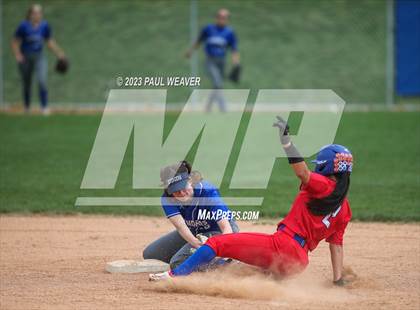 Thumbnail 3 in Selinsgrove @ Warrior Run photogallery.