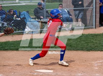 Thumbnail 2 in Selinsgrove @ Warrior Run photogallery.