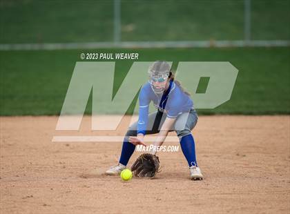Thumbnail 3 in Selinsgrove @ Warrior Run photogallery.