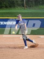 Photo from the gallery "Selinsgrove @ Warrior Run"