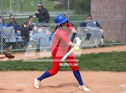 Thumbnail 2 in Selinsgrove @ Warrior Run photogallery.