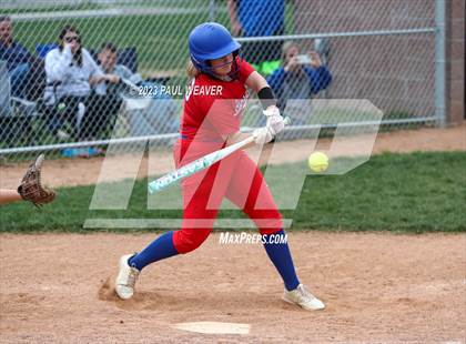 Thumbnail 1 in Selinsgrove @ Warrior Run photogallery.