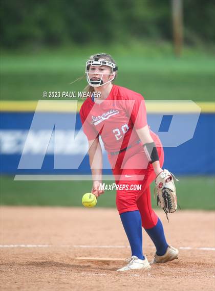 Thumbnail 2 in Selinsgrove @ Warrior Run photogallery.