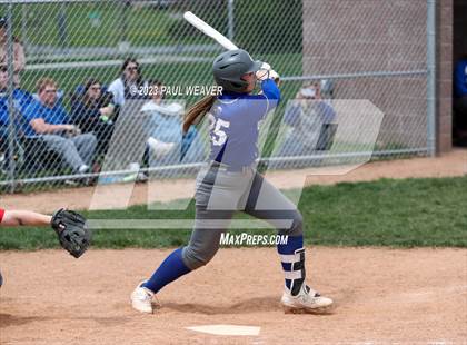 Thumbnail 3 in Selinsgrove @ Warrior Run photogallery.