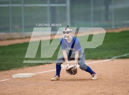 Thumbnail 3 in Selinsgrove @ Warrior Run photogallery.